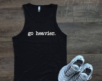 Mens Workout Tank Top, Gym Tanks for men, Bodybuilding Tank, weight lifting tank top, Mens Tank, Mens Muscle Shirt, Gains Shirt,