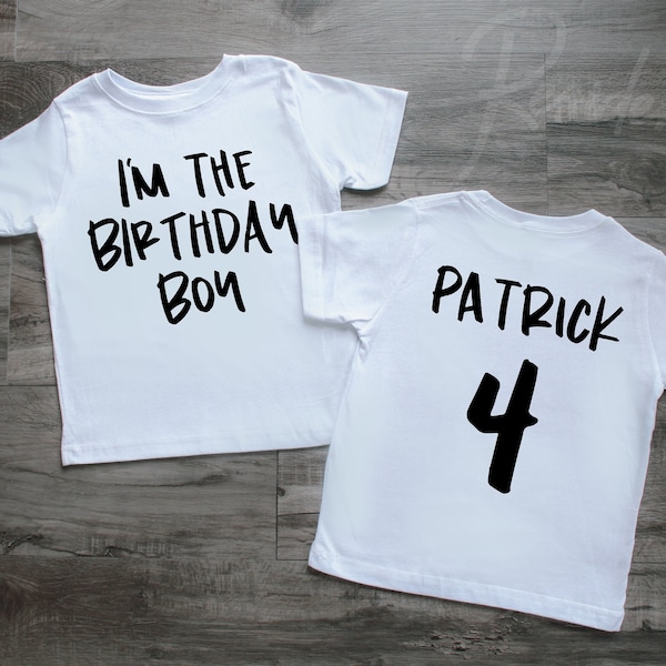 4th Birthday Shirt Boy, Fourth Birthday Shirts Boy, 4 year old Birthday Shirts, Birthday Boys 4 year old Birthday Shirts, fourth Birthday