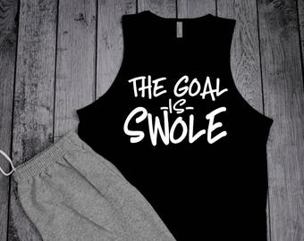Mens Workout Tanks, Gym Tanks, Bodybuilding Tank, weight lifting tank top, Mens Tank, Mens Muscle Shirt, Gains Shirt, Mens Tank Top