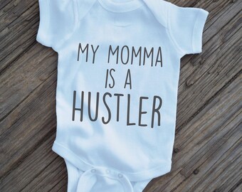 Baby Swag Etsy