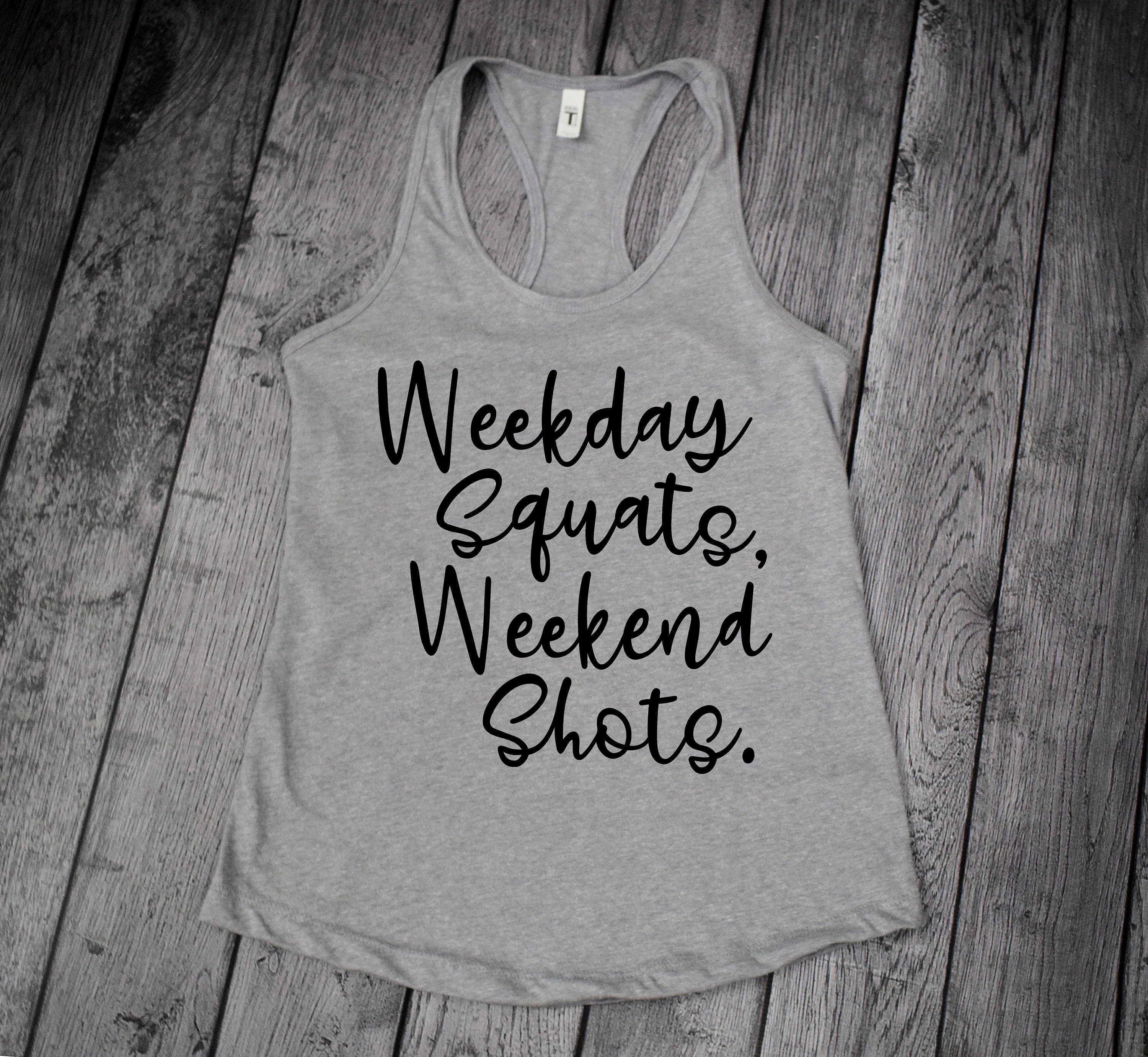 funny gym shirts australia