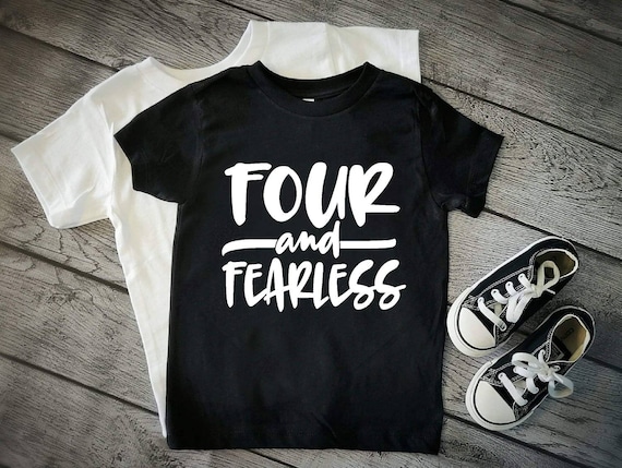 Kids Fourth Birthday Boy Shirt, 4 Year Old Birthday Boy Outfit Kids Fourth Birthday Boy Shirt, 4 Year Old Birthday Boy Outfit