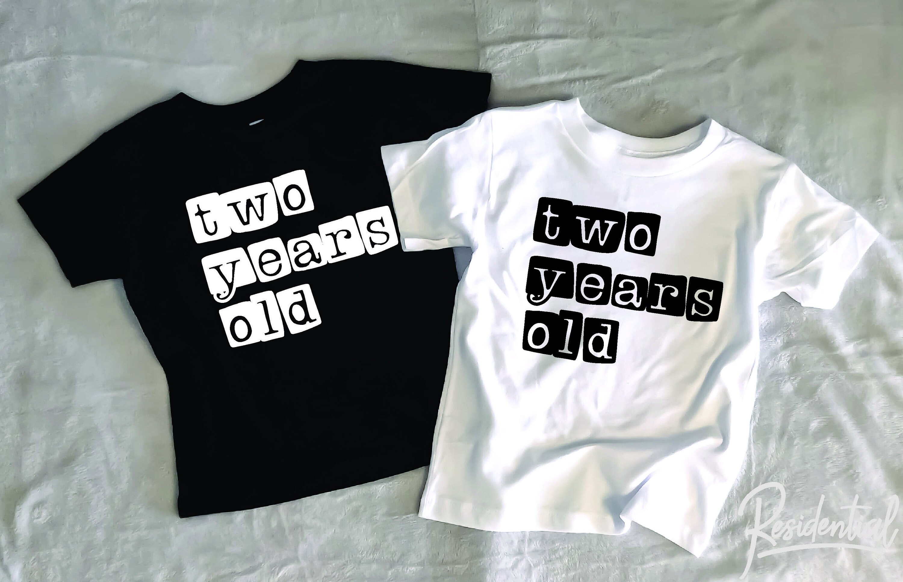 Boys 8th Birthday Shirt 8 Year Old Birthday Shirts Boys Etsy