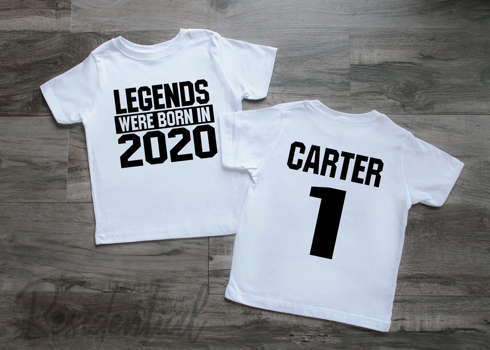 8th Birthday Shirt 8 Year Old Boys Birthday Shirts Boys Etsy