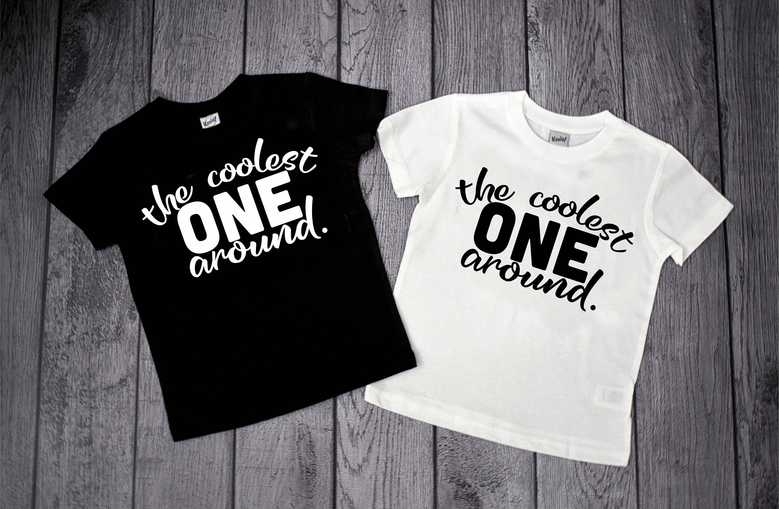 best site to buy printed t shirts