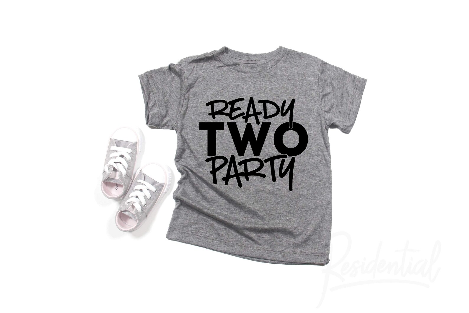 2nd Birthday Boy Shirts 2 Year Old Birthday Boy Shirt Boys Etsy