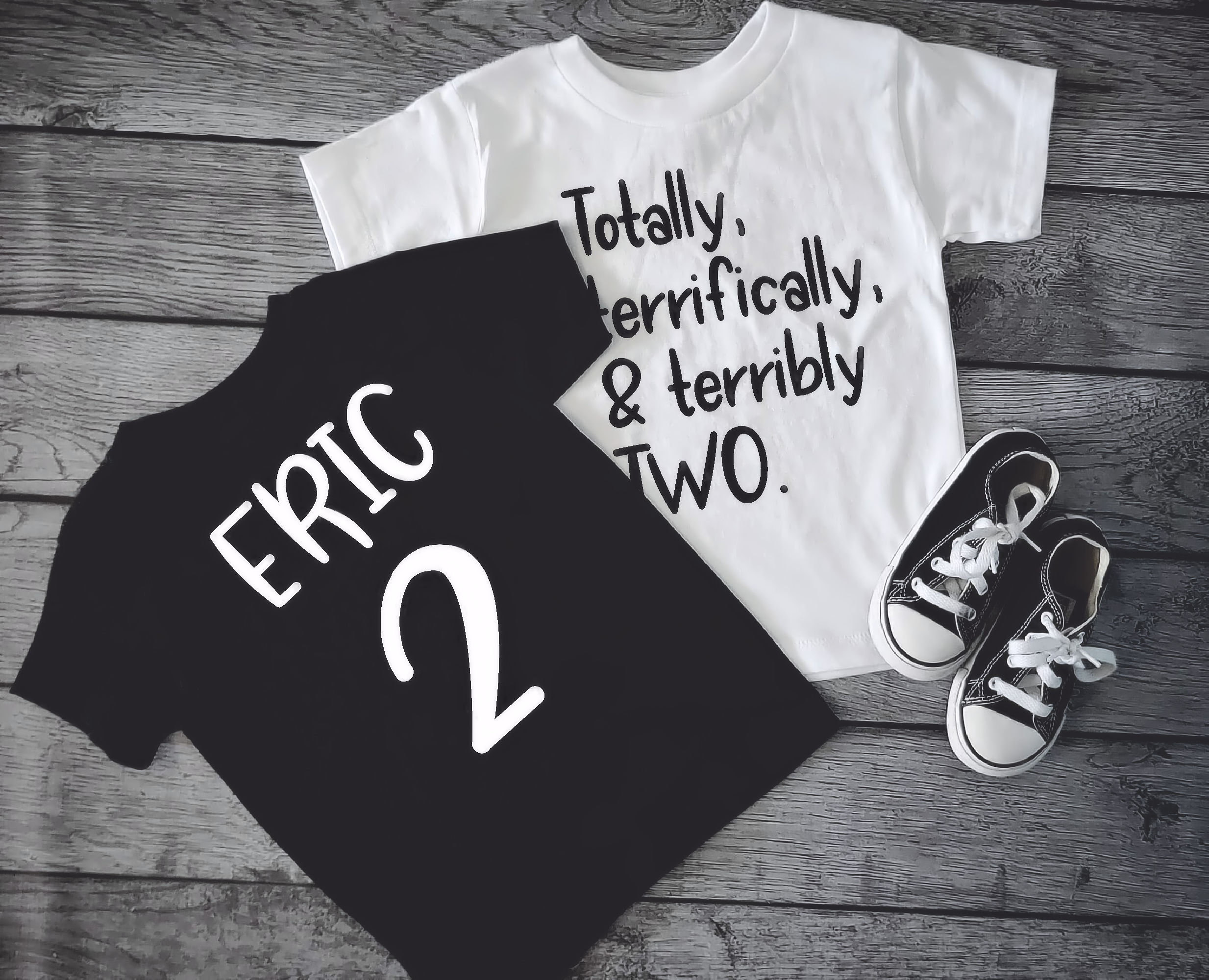 plus size disney t shirts