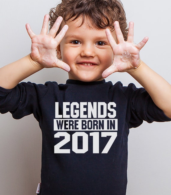 Kids Fourth Birthday Boy Shirt, 4 Year Old Birthday Boy Outfit Kids Fourth Birthday Boy Shirt, 4 Year Old Birthday Boy Outfit