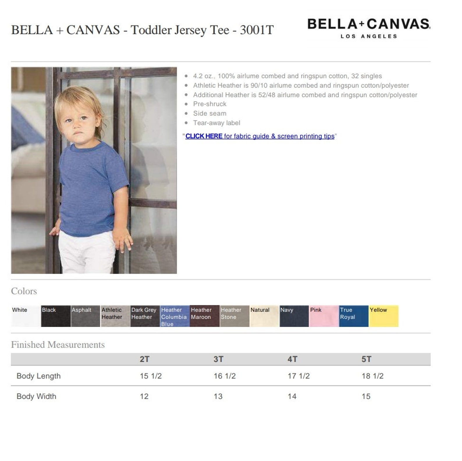 2nd Birthday Boy Shirts 2 Year Old Birthday Boy Shirt Boys Etsy