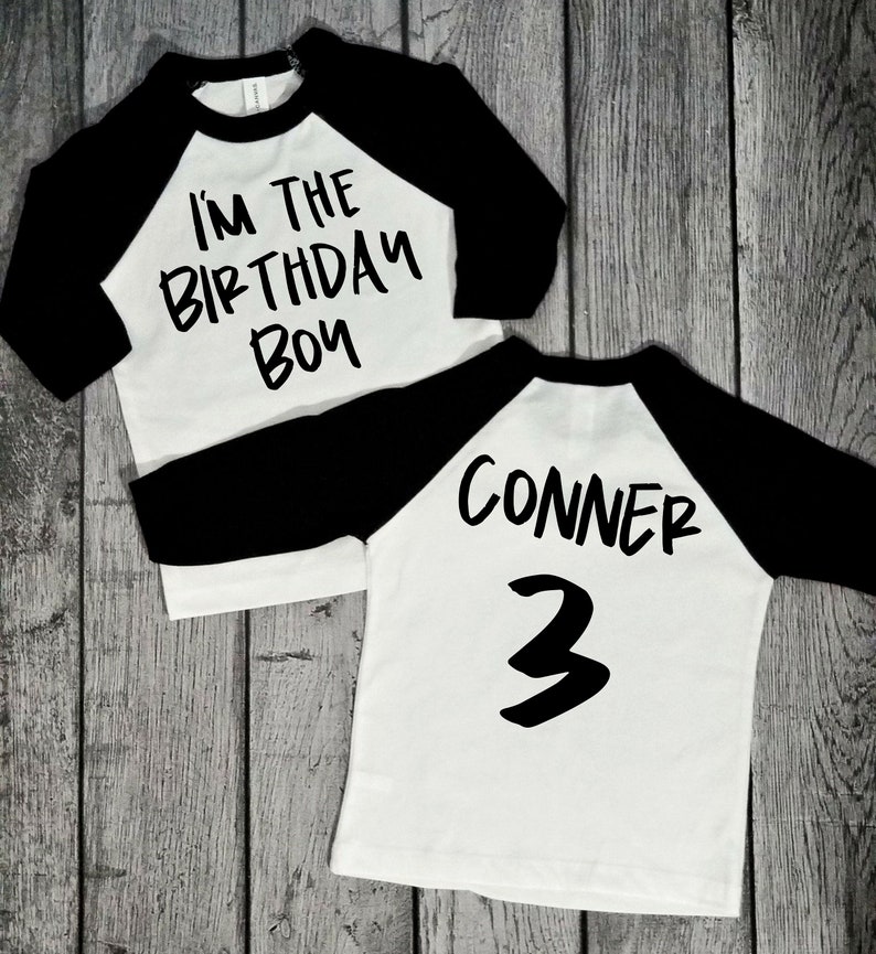 3rd-birthday-shirts-boy-3-year-old-birthday-shirts-for-boys-etsy