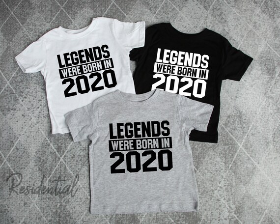 Kids Legend Since May 2015 4th Birthday Gift 4 Years Old Shirt Kids Legend Since May 2015 4th Birthday Gift 4 Years Old Shirt