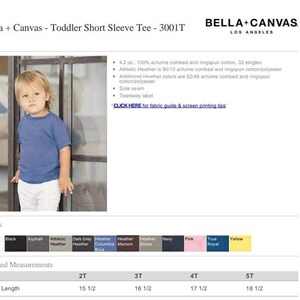 1 Year Old Birthday Shirts, One Year Old Boys First Birthday Shirts, 1st Birthday t-shirts, Boys 1st Birthday Shirt image 9