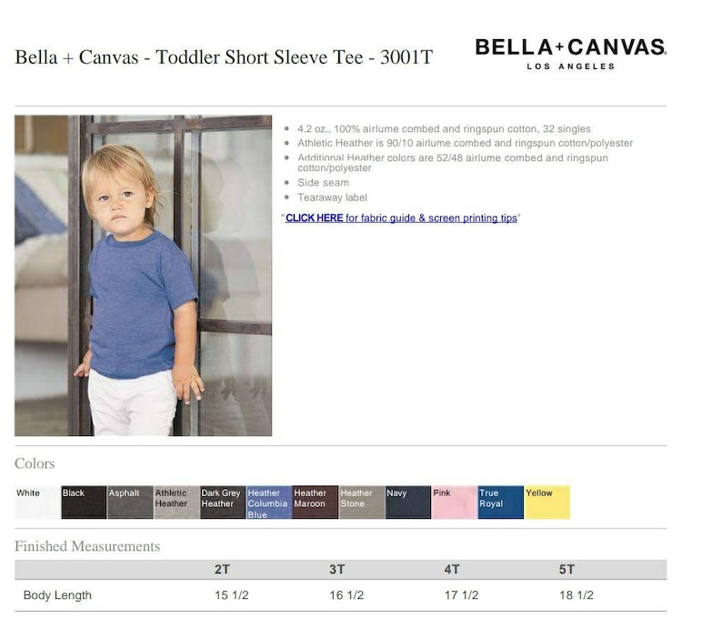1 Year Old Birthday Shirts, One Year Old Boys First Birthday Shirts, 1st Birthday t-shirts, Boys 1st Birthday Shirt image 9