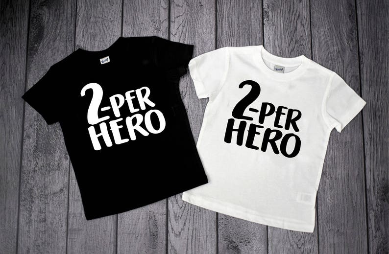 2 year old boy shirts