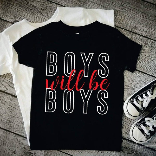 Swag Shirts Etsy