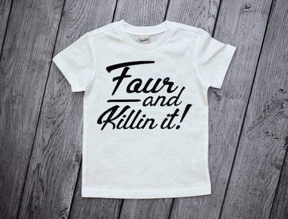 1 year old boy shirts 2025