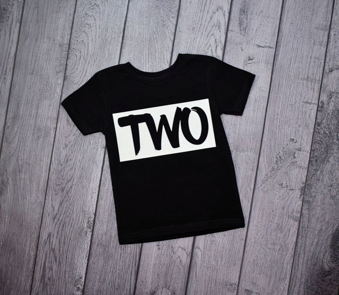 Boys T-shirt - 0220072 main image 0