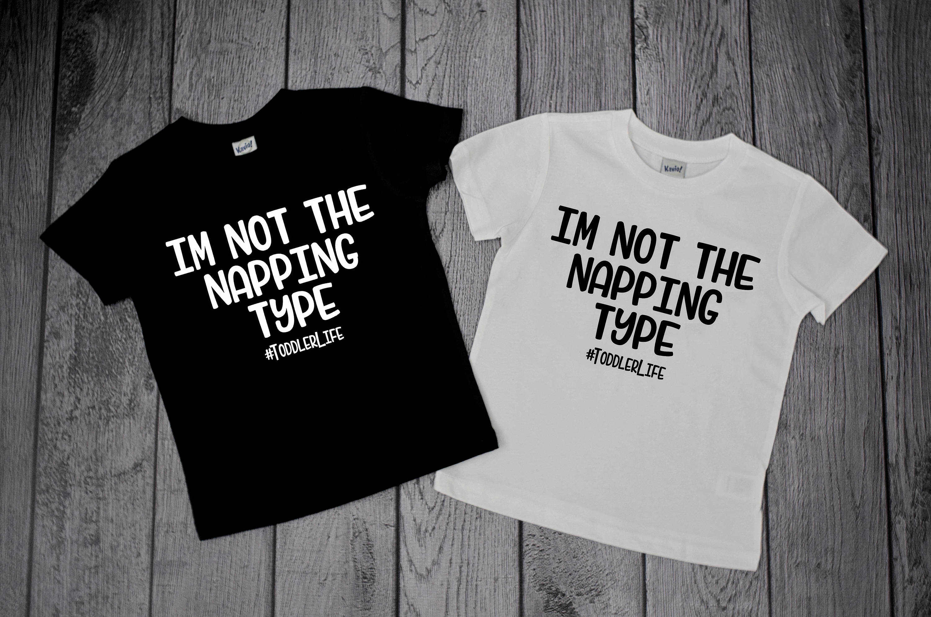 Funny Toddler Shirts Toddler Life Shirt Trendy Toddler Etsy