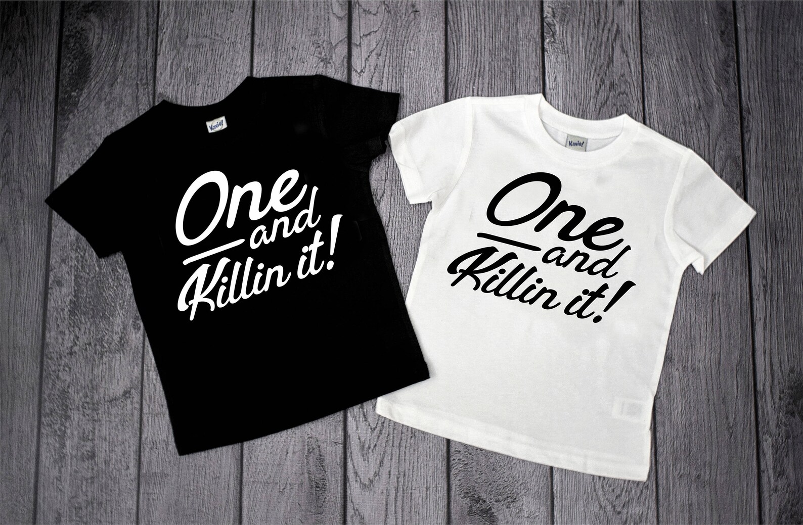 1st Birthday Boy Shirt One Year Old Boy Shirts First Etsy