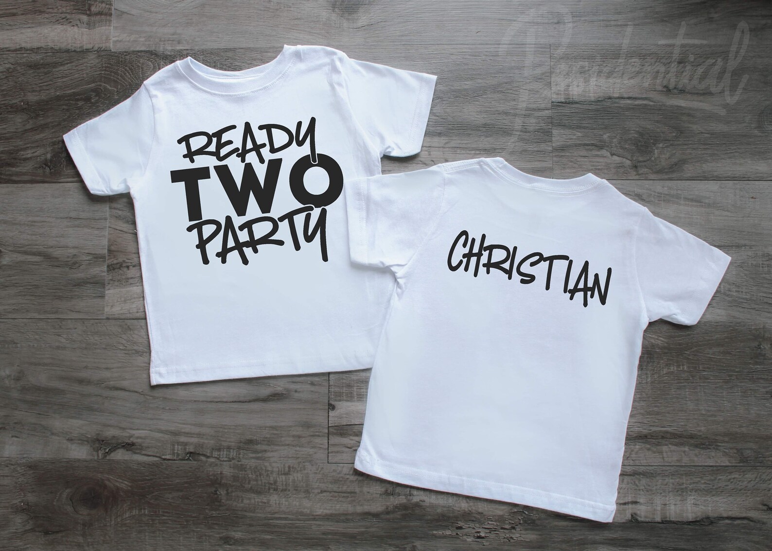 2nd Birthday Boy Shirts 2 Year Old Birthday Boy Shirt Boys Etsy
