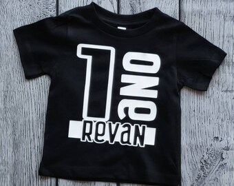 1歳の誕生日シャツ 男の子、1歳の男の子の誕生日シャツ、1歳の誕生日 Yee、1歳の誕生日Tシャツ、男の子の1歳の誕生日Tシャツ