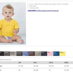 1 Year Old Birthday Shirts, One Year Old Boys First Birthday Shirts, 1st Birthday t-shirts, Boys 1st Birthday Shirt image 8