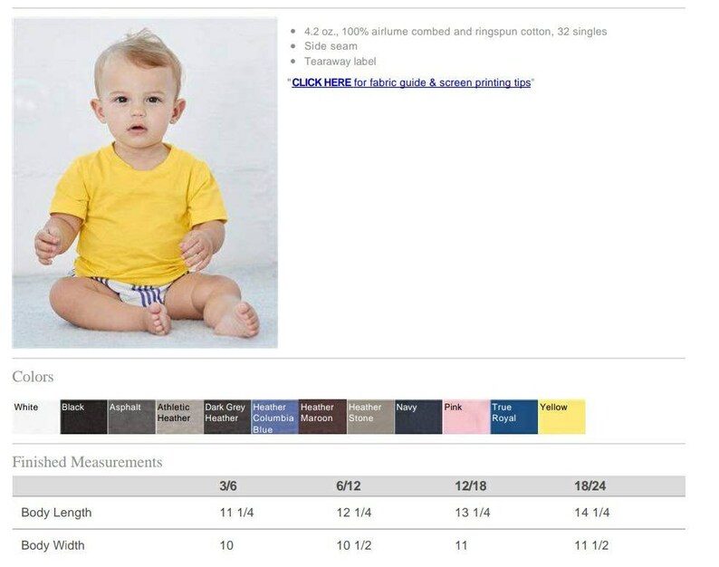 1 Year Old Birthday Shirts, One Year Old Boys First Birthday Shirts, 1st Birthday t-shirts, Boys 1st Birthday Shirt image 8