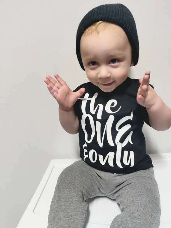 1st Birthday Shirt Boy Boys 1st Bday Shirt 1 Year Old Shirts Boys First Birthday Shirt One Year Old Shirts Birthday Boy Shirts Etsy UK