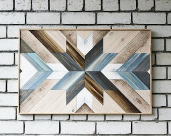 wood wall art etsy