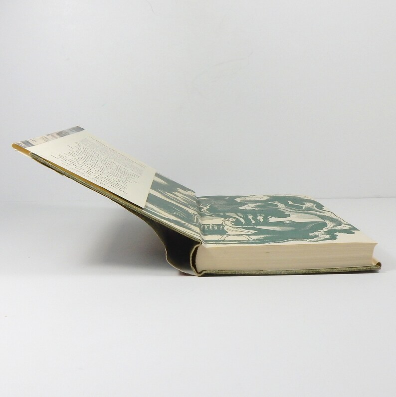 Clue of the Rusty Key Dana Girls Mystery Illustrated Dust Etsy