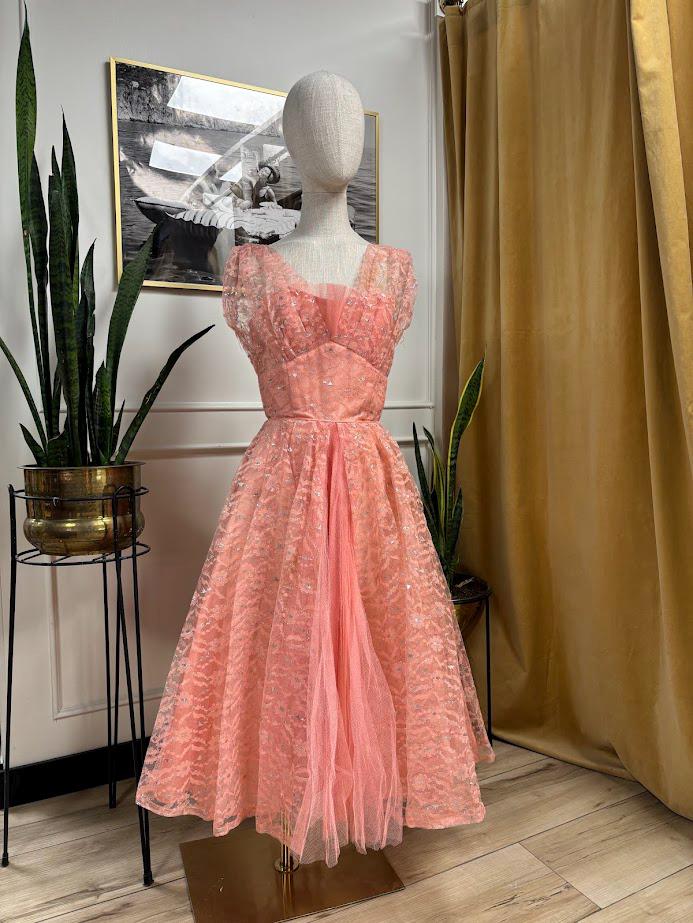Vintage Lace Dresses - Etsy Canada Vintage Lace Dresses - Etsy Canada