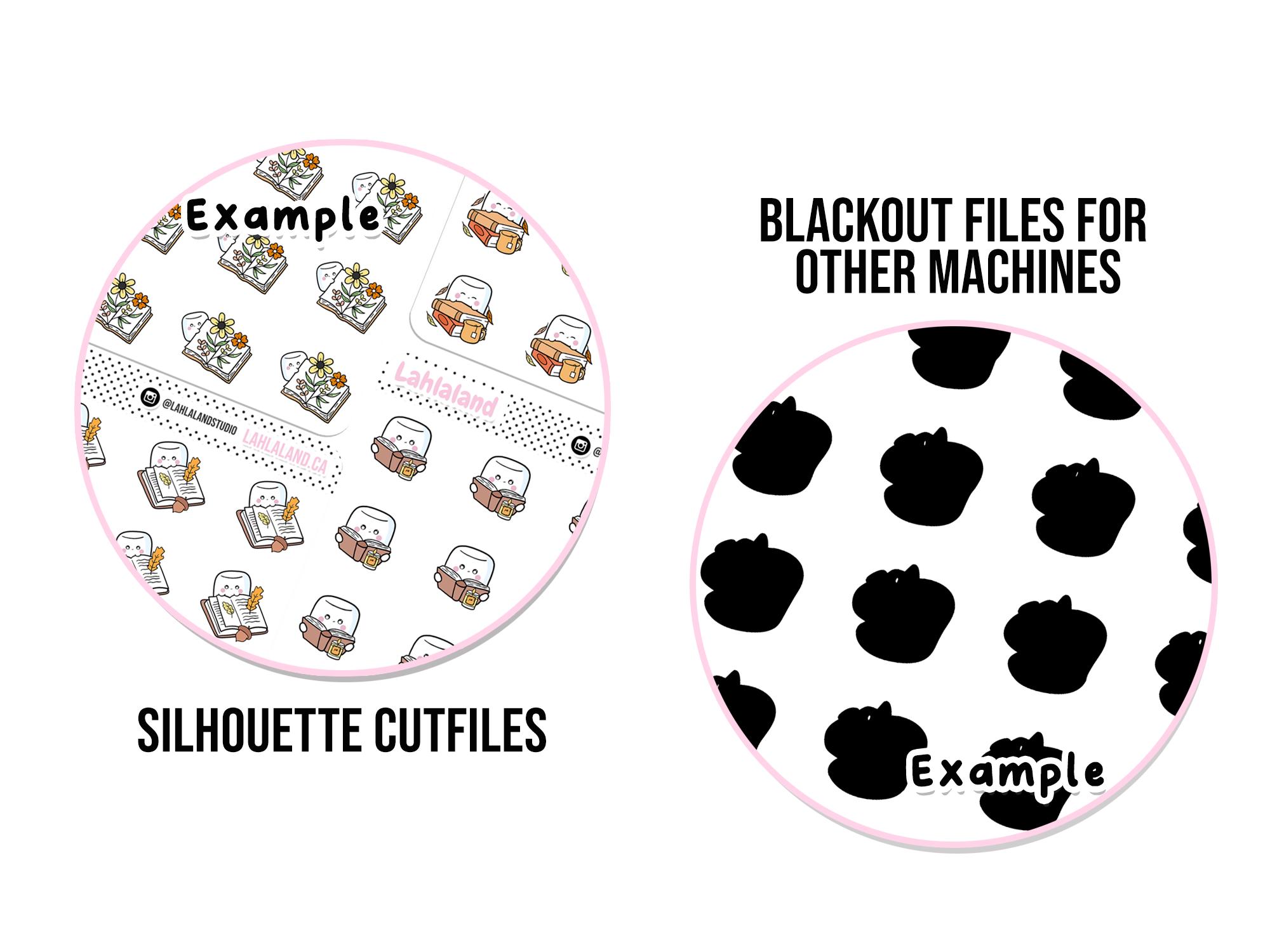 Mom Digital Stickers, Mother Stickers, Mom and Baby Printable Stickers ...