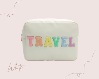best brand of women's purses