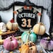 see more listings in the Oggetti autunnali e di Halloween section