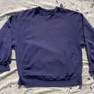 90s Gap Sweatshirt - Etsy