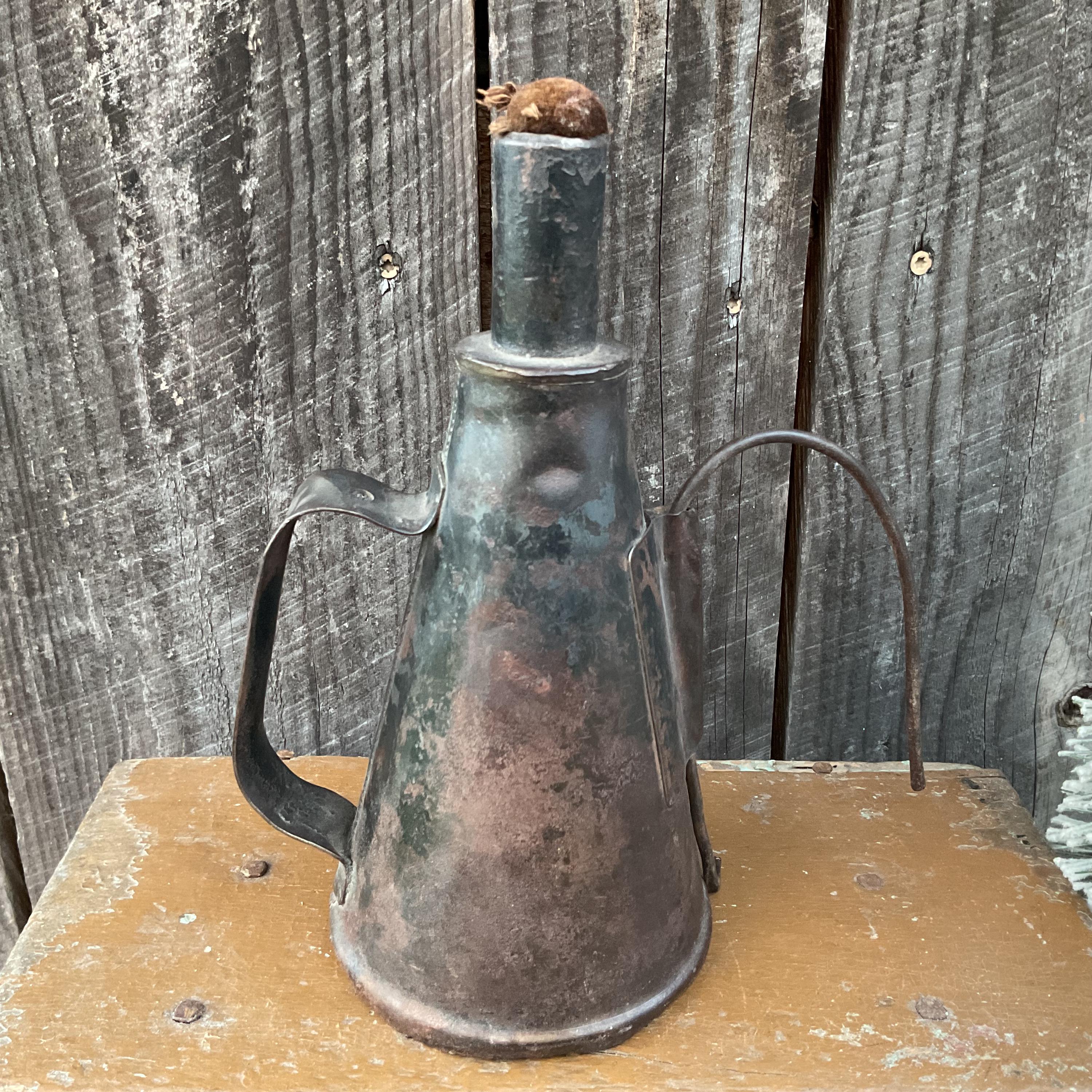 Antique Railroad Memorabilia - Etsy