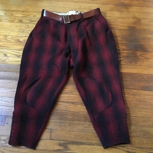 Drybak - Etsy