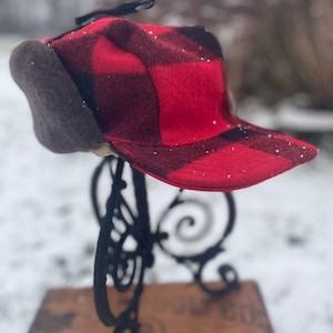 Eddie Bauer Hat - Etsy