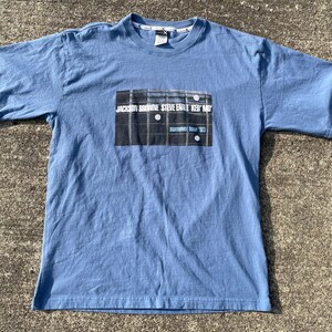 Jackson Browne T Shirts - Etsy