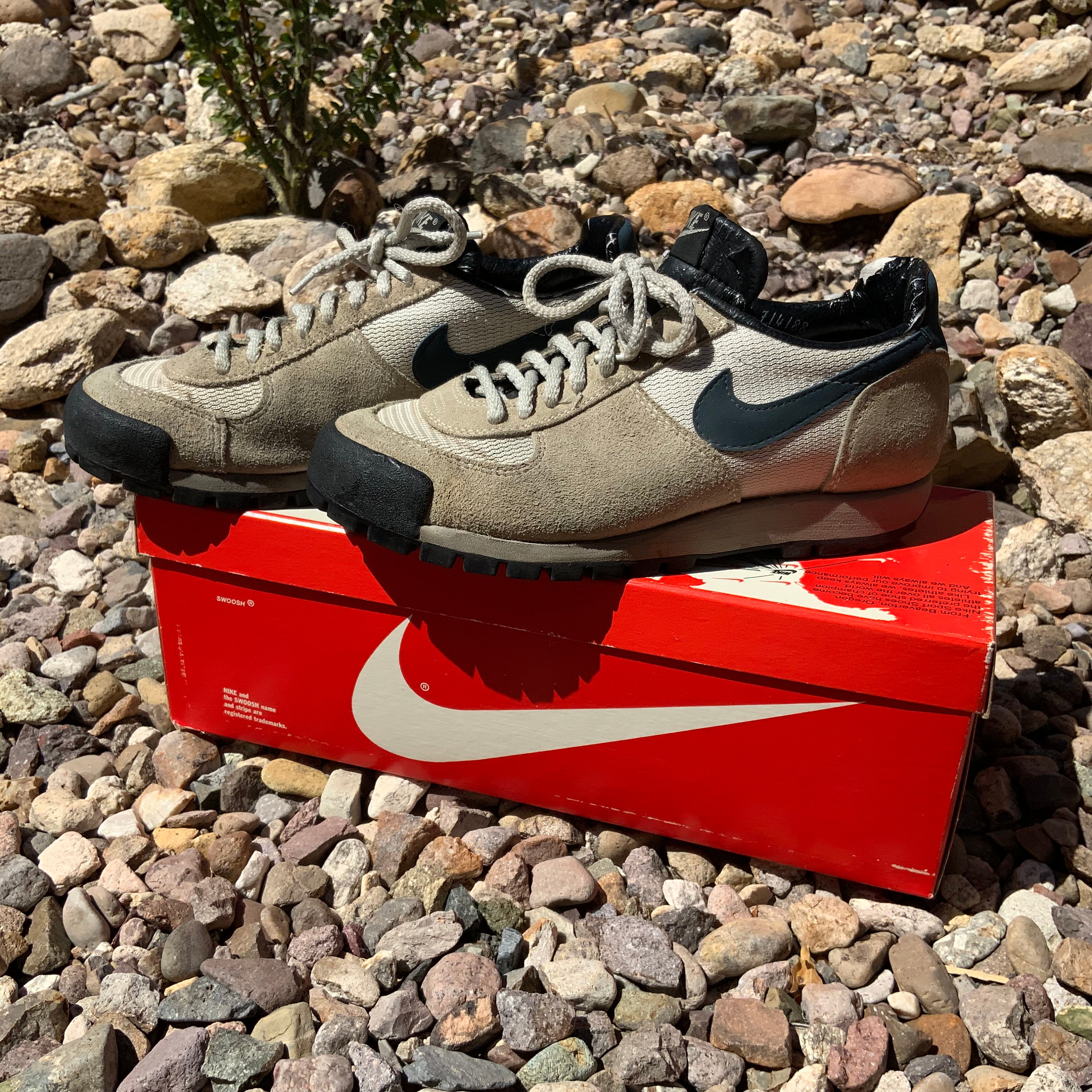 Nike Acg Shoes - Etsy Nike Acg Shoes - Etsy