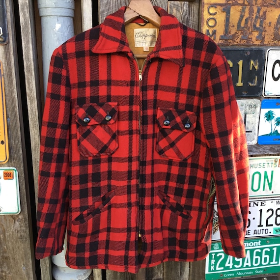 【wonderland】 HUNTING COAT The 