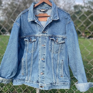 Levi';s 70507 4890 - Etsy