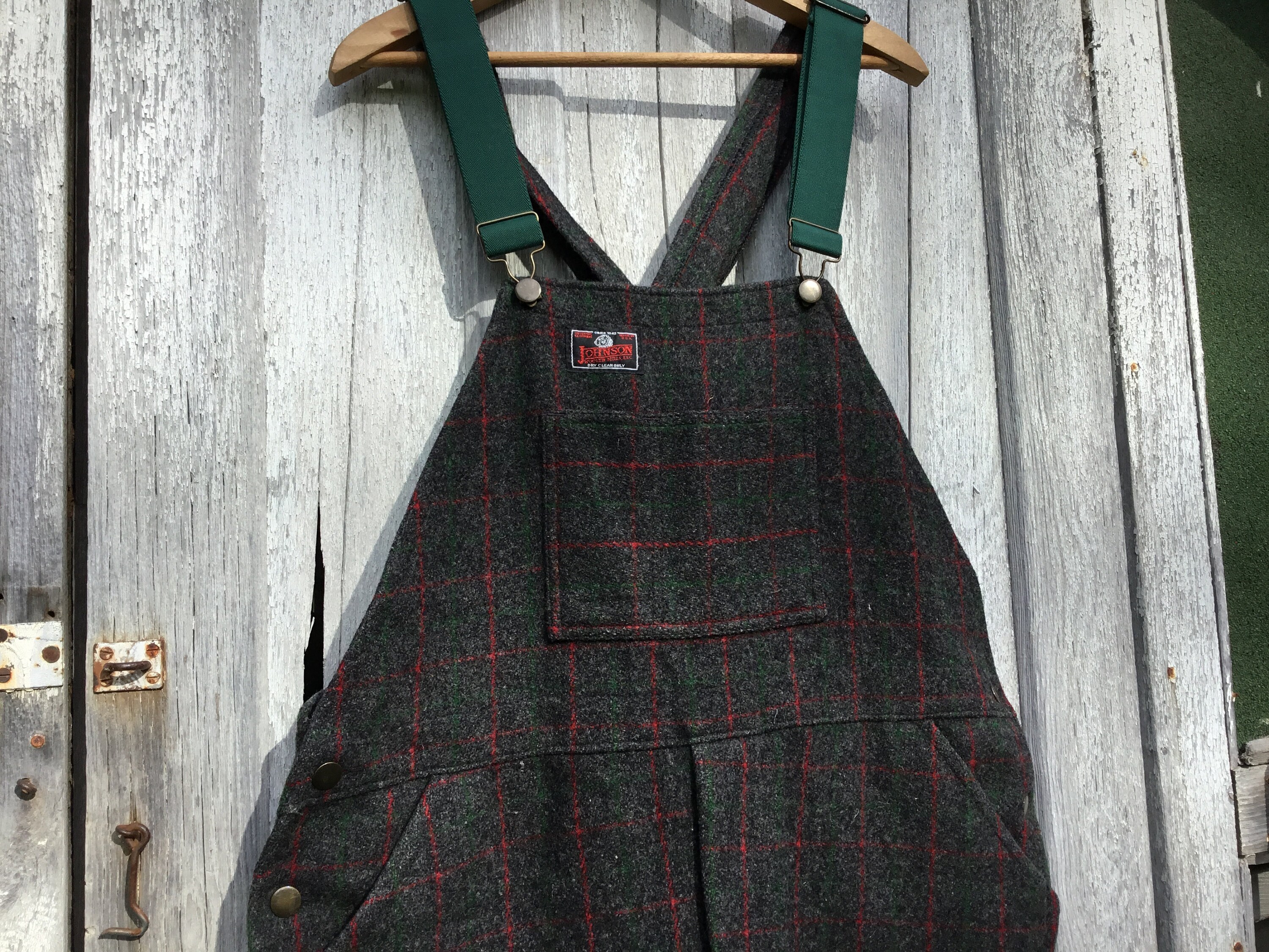 取寄商品 Verdy Magic stick TAGMAT ラグマット - 通販