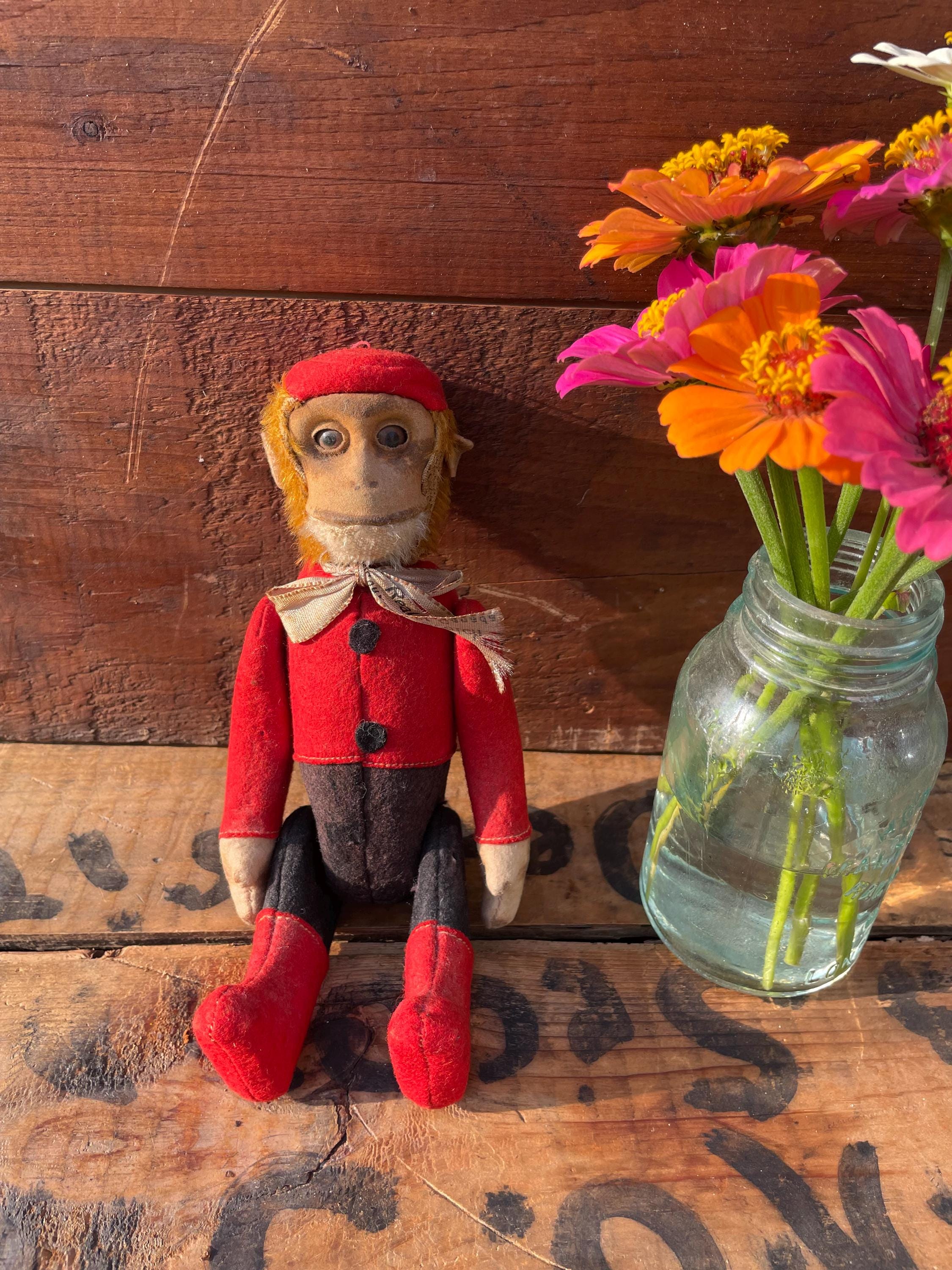 Schuco Yes No - Etsy