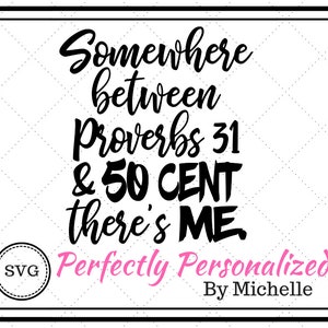 50 Cent Mug - Etsy