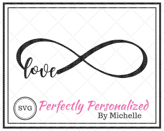 Free Free 334 Infinity Love Svg Free SVG PNG EPS DXF File