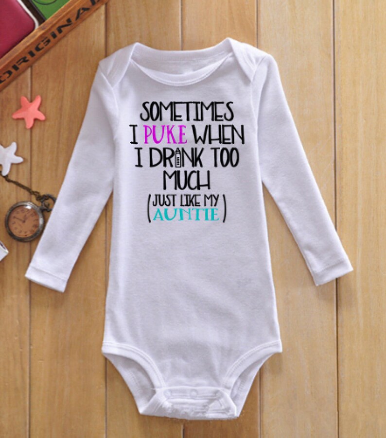 Sometimes I Puke, Fun Funny Digital Cut File, SVG Etsy