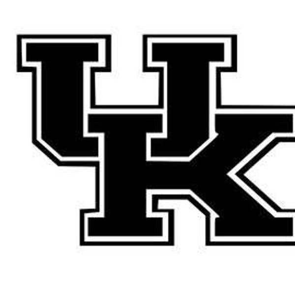 UK SVG Digital File