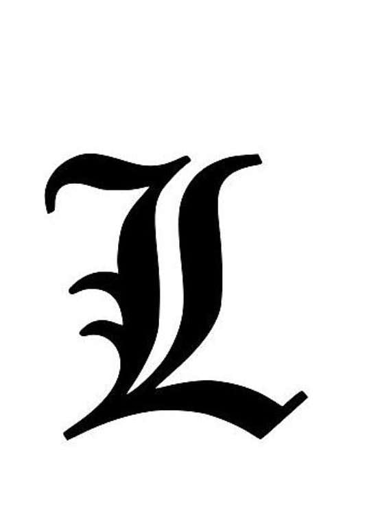 Download Louisville Cardinal L Logo SVG Digital File | Etsy