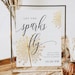 see more listings in the Wedding Signage section